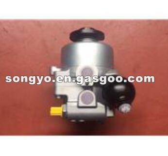 Electric Power Steering Pump For Sale For Porsche 95831402210