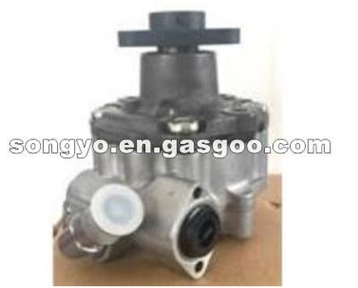 Electric Power Steering Pump For Sale For Porsche 95831405010