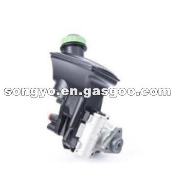 Electric Power Steering Pump For Sale For Porsche 9A131402015