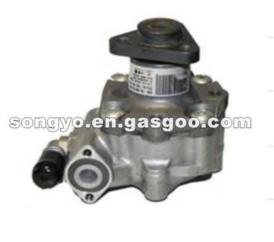 Electric Power Steering Pump For Sale For Porsche 958 314 050 21