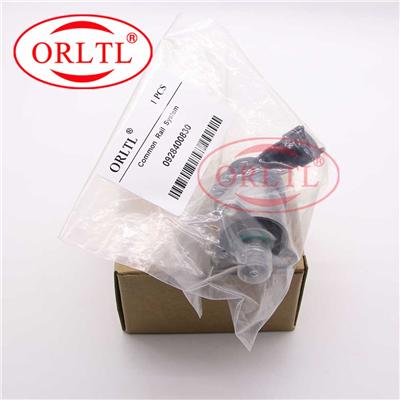 0928 400 830 Inlet Fuel Pump Metering Valve 0928400830 Fuel Control Actuator 0 928 400 830 For Bosch Fuel Pump