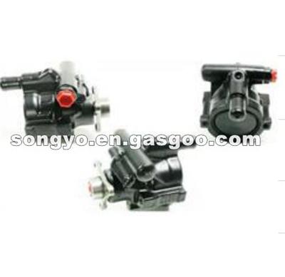 Electric Power Steering Pump For Sale For Renault 8200763524