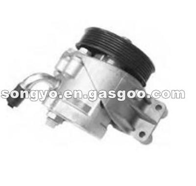 Electric Power Steering Pump For Sale For Renault 7700875710