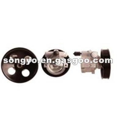 Electric Power Steering Pump For Sale For Renault 7700431283