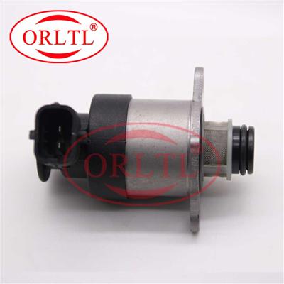 0 928 400 788 Fuel Metering Solenoid Valve 0928 400 788 Inlet Metering Valve 0928400788 For Bosch Fuel Pump