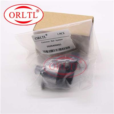 0 928 400 693 Common Rail Parts Matering Unit 0928400693 Fuel Metering Solenoid 0928 400 693 For Bosch Fuel Pump