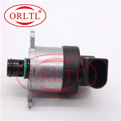 0 928 400 719 Pressure Control Valve Regulator 0928400719 Fuel Metering Solenoid 0928 400 719 For Bosch Fuel Pump