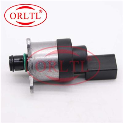 0928 400 710 Measuring Tool Of Valve Asemby 0 928 400 710 0928400710 Pressure Control Valve For Bosch Fuel Pump Mercedes