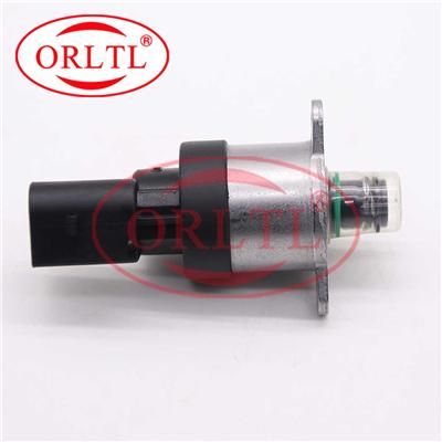 Pressure Control Valve 0928 400 609 Measuring Tool Of Valve Asemby 0 928 400 609 0928400609 For Bosch Fuel Pump