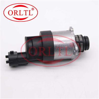 0928 400 610 Metering Nozzle Valve 0 928 400 610 Fuel Pressure Regulator 0928400610 For Bosch Fuel Pump