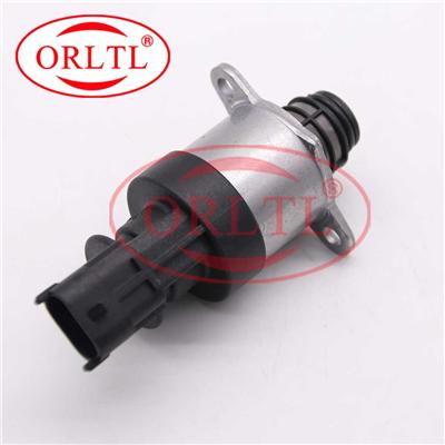 0928 400 752 Steel Fuel Metering Unit 0 928 400 752 Fuel Pressure Regulator 0928400752 For Bosch Fuel Pump 0445010511