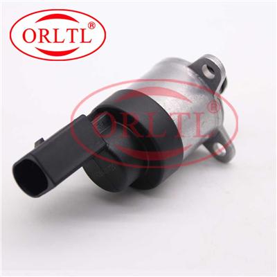 Common Rail System Valve 0928 400 626 0 928 400 626 Fuel Pressure Regulator 0928400626 For Bosch Fuel Pump