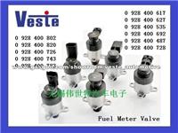 Diesel Fuel Metering Valve SCV Fuel Metering Unit 0928400617