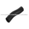 ALLRISE C-68375 Trucks 6555011282 Radiator Hose