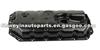 Wet Sump For Audi A4 A5 A6 A8 Q5 Q7 VW Touareg 06E103600C,06E103604K