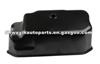 Wet Sump For Fiat Iveco 504328878,5040108305