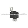 ALLRISE C-68357 Trucks 0015421119 Relay