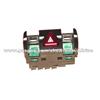 ALLRISE C-68348 Trucks 9434460123 Switch