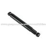 ALLRISE C-68341 Trucks 0063235400 Shock Absorber