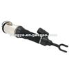 Small Gas Shock Absorber Price For 3D0616039D
