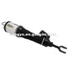 Rear Shock Absorber Brands Car Price 3W5 616 039