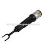 Heavy Duty Shock Absorber Running Sport 4E0616039AF