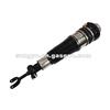 Car Shock Absorber ShopCar Parts Manufacturers 4F0616040AA