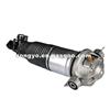 The Best Shock Up Absorber 7L8 616 019 D