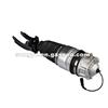 Car Rear Shock Absorber Companies Compressor 7P6 616 039 K
