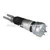 Car Front Shock Absorber Parts Types 970 343 051 17
