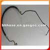 Car High Pressure Hose Power Steering 53713-SO4-E51 / 53713-S04-E51 For HONDA