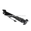 Shock Absorber Assy Shock Aftermarket 1643202031
