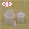 Plastic Spout Cap Suitable For 120 Series Injectors
