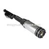 Rear Shock Absorber Car Definition FOR W220 2203205013