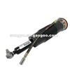 Front Shock Absorber For W221/S600 Front Spring Machine (R) 2213202413