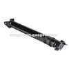 Shock Absorber Brands For W251 Rear Machine Is Not Powered 2513202231