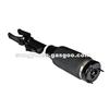 Rear Shock Absorber Price For W251 Front Machine Is Charged 2513203013