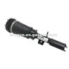Shock Absorber Car Price For X5/E53 Front Machine (L) 37116757501