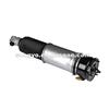 Air Shock Absorber For E66 Rear Machine Is Not Charged (L) 37126785537