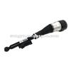 Shock Absorber Cost For W222 Rear Machine (R) A 222 320 52 13