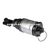 Car Shock Absorber Manufacturers ForDiscoverer 4 After The Machine LR023234