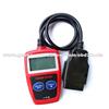 AUTEL MaxiScan MS309 OBD2 OBDII EOBD Scanner CAN BUS Code Reader