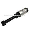 Back Shock Absorber FOR Iscoverer 3 Front Machine RNB501580