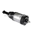 Shock Absorber Sale FOR Discoverer 3 RTD501090