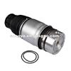 The Shock Absorber FOR Q7 Rear Repair Kit7L8 616 503 B