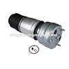 Car Front Shock Absorber FOR 970 343 051 17(XB)
