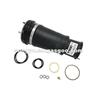 Spring And Shock Absorber FOR 3711 6757 502(XB)