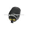 Hydraulic Shock Absorber FOR 48080-35011
