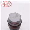 11100100017 Low Price Diesel Engine Valve For Bosch Injector 0445214028