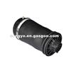 Shock Absorber Online Shop For 1643200625